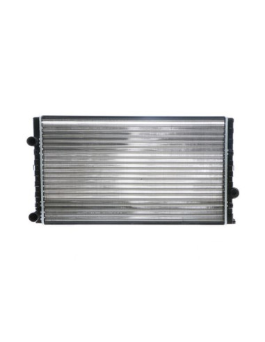 COMPATIBLE CON RADIADOR VOLKSWAGEN GOLF III...