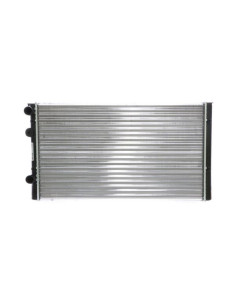 COMPATIBLE CON RADIADOR VOLKSWAGEN AROSA CORDOBA I LUPO...