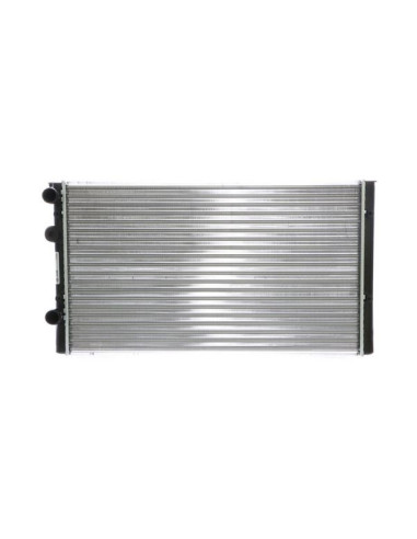 COMPATIBLE CON RADIADOR VOLKSWAGEN AROSA...