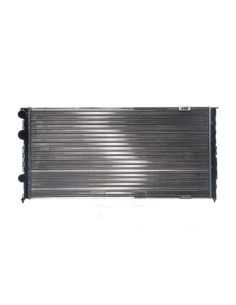 COMPATIBLE CON RADIADOR VOLKSWAGEN PASSAT III 1.9 TD 2.8 VR6