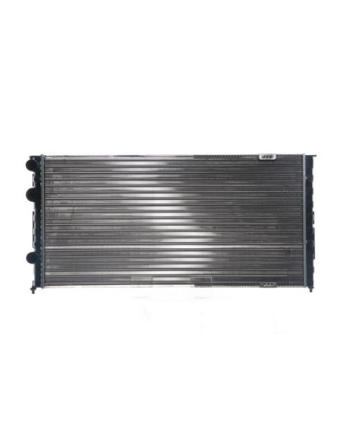 COMPATIBLE CON RADIADOR VOLKSWAGEN PASSAT III...