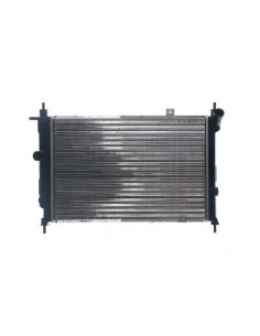 COMPATIBLE CON RADIADOR OPEL ASTRA F 1.7 D