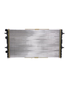 COMPATIBLE CON RADIADOR VOLKSWAGEN CORDOBA I,II IBIZA III...