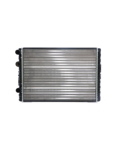 COMPATIBLE CON RADIADOR VOLKSWAGEN LUPO POLO...