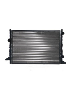 COMPATIBLE CON RADIADOR VOLKSWAGEN PASSAT III 1.6 1.9 TDI...