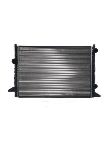 COMPATIBLE CON RADIADOR VOLKSWAGEN PASSAT III...