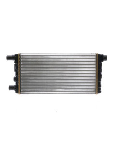 COMPATIBLE CON RADIADOR FIAT GROUP CINQUECENTO SEICENTO 0.