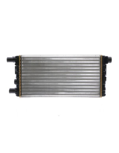 COMPATIBLE CON RADIADOR FIAT GROUP CINQUECENTO...