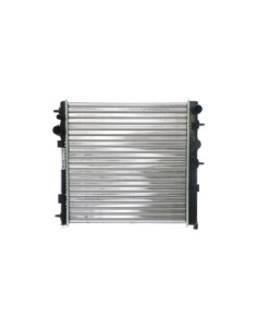 COMPATIBLE CON RADIADOR PSA C3 1.4 i  !