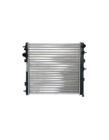 COMPATIBLE CON RADIADOR PSA C3 1.4 i  !