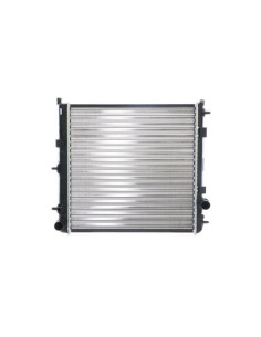COMPATIBLE CON RADIADOR PSA C3 1.4 HDi