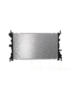 COMPATIBLE CON RADIADOR FORD FOCUS 1.4 1.6 1.8 98