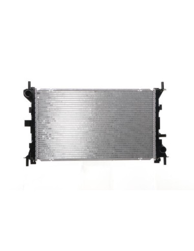 COMPATIBLE CON RADIADOR FORD FOCUS 1.4 1.6 1.8 98