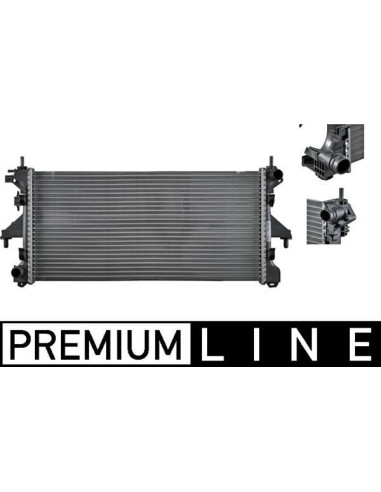 COMPATIBLE CON FIAT DUCATO JUMPER 2.2 HDI C AC 06