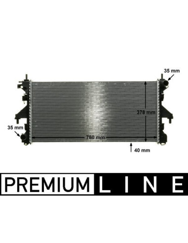 COMPATIBLE CON FIAT DUCATO JUMPER 3.0 HDI C AC 06