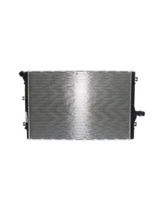 COMPATIBLE CON RADIADOR AUDI A3 2.0 TDI 03