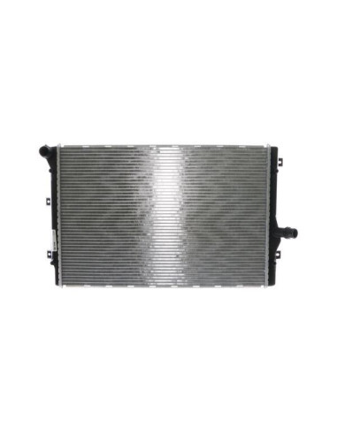 COMPATIBLE CON RADIADOR AUDI A3 2.0 TDI 03
