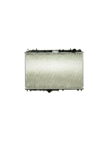 COMPATIBLE CON VOLVO S40 RADIADOR
