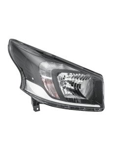 FAROL DRT HALOG OPEL VIVARO B 2014.06-