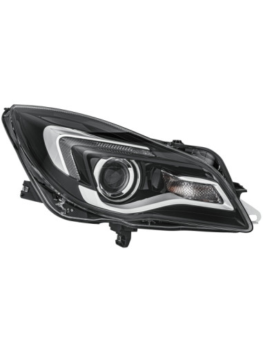 COMPATIBLE CON FARO DERECHO ELECTRICO CON MOTOR...