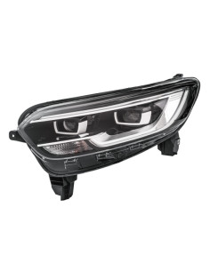 FAROL ESQ PRINCIPAL LED RENAULT KADJAR 2015/06-