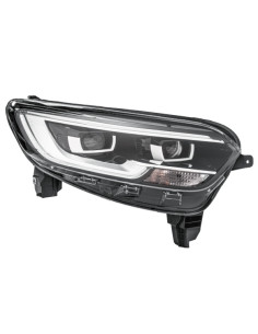 FAROL DRT PRINCIPAL LED RENAULT KADJAR 2015/06-