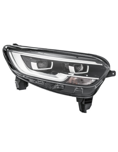 FAROL DRT PRINCIPAL LED RENAULT KADJAR 2015/06-