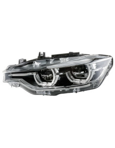 FAROL DRT LED BMW 3(F30, F80)2011/03-