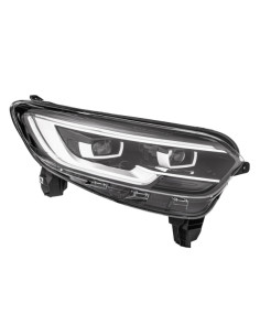 FAROL DRT PRINCIPAL LED RENAULT KADJAR 2018/08-