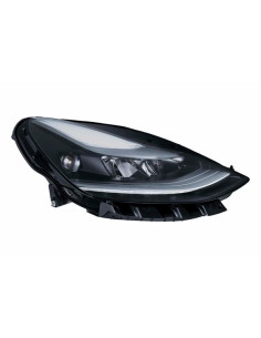 COMPATIBLE CON TESLA MODELO Y 2019 FARO DERECHO PRINCIPAL...