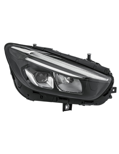 FAROL DRT PRINCIPAL LED MERCEDES CITAN 2021/09-
