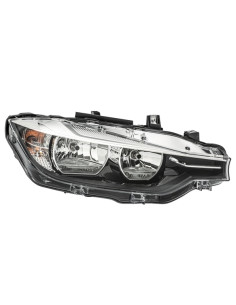 FAROL DRT PRINCIPAL BMW 3 C/LUZ DIURNA (LED) 2011/11-