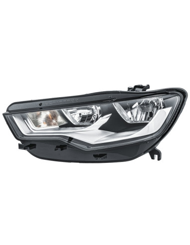 FAROL ESQ PRINCIPAL AUDI A6 C7 2010/11-
