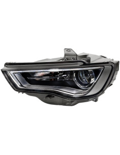 FAROL ESQ PRINCIPAL AUDI A3 2012/04-