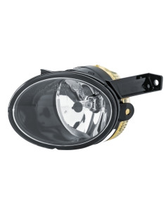 FAROL NEVOEIRO ESQ VW TOURAN 2003/02-2010/05