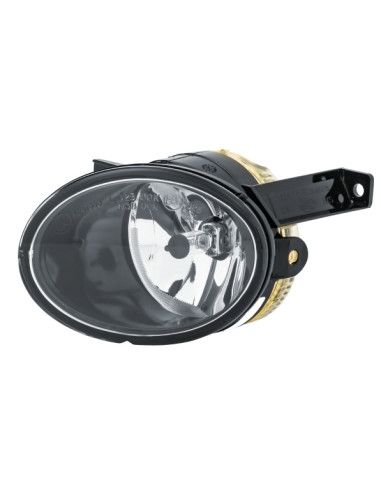 COMPATIBLE CON VOLKSWAGEN TOURAN...