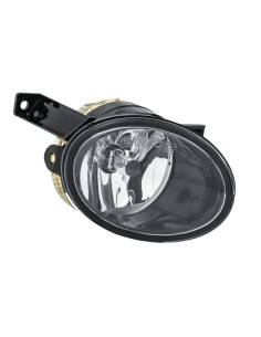 FAROL NEVOEIRO DRT VW TOURAN 2003/02-2010/05