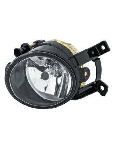 FAROL NEVOEIRO ESQ SKODA OCTAVIA 2006/09-2014/12