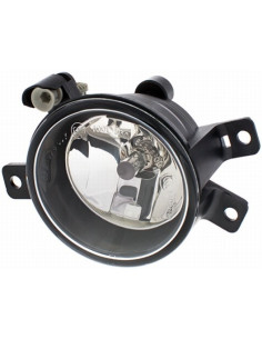 FAROL NEVOEIRO ESQ BMW X1 (E84) 2009/03-2015/06