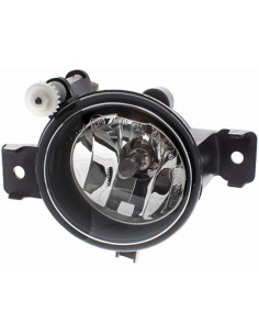 FAROL NEVOEIRO DRT BMW X5 (E70) 2008/10-2013/07