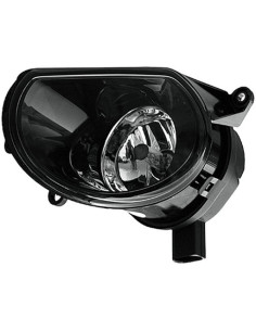 FAROL NEVOEIRO DRT A3/Q7 2003/05-