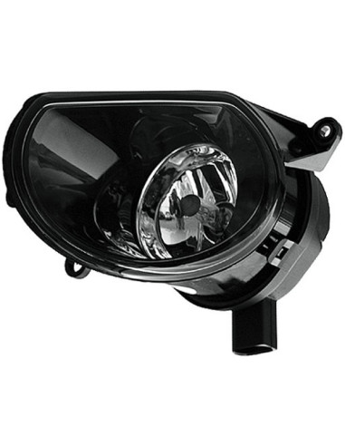 FAROL NEVOEIRO DRT A3/Q7 2003/05-