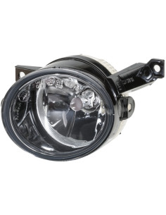 FAROL NEVOEIRO ESQ VW VARIOS 2004/03-2018/07