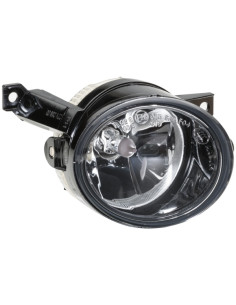 FAROL NEVOEIRO DRT VW VARIOS 2004/03-2018/07