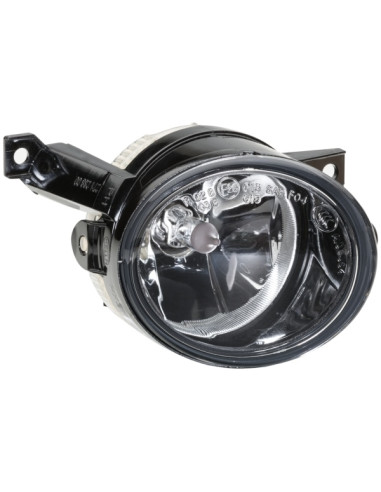 FAROL NEVOEIRO DRT VW VARIOS 2004/03-2018/07