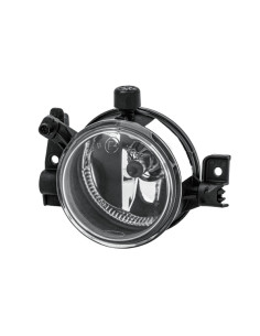 FAROL NEVOEIRO ESQ FORD FOCUS 2003/10-