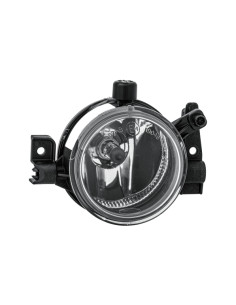 FAROL NEVOEIRO DRT FORD FOCUS 2003/10-
