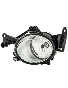 FAROL NEVOEIRO ESQ OPEL CORSA D 2006/07-