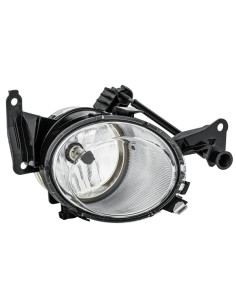 FAROL NEVOEIRO DRT OPEL CORSA D 2006/07-