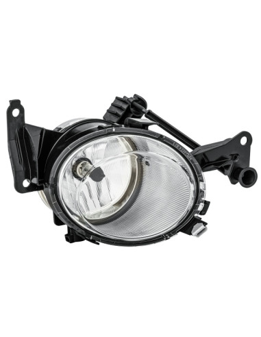 FAROL NEVOEIRO DRT OPEL CORSA D 2006/07-